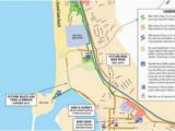 Morro Bay California Map Morro Bay Map Maps Directions