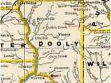 Morrow Georgia Map 43 Best Dooly County Georgia Genealogy Images Family Trees