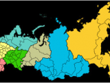 Moscow Europe Map European Russia Wikipedia