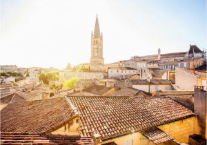 Most Beautiful Villages In France Map 30 Of the Most Charming Small towns In France You Need to Visit