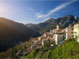 Most Beautiful Villages In France Map the Most Beautiful Villages In France