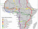 Motorway Map Of France Controlled Access Highway Wikipedia