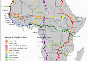 Motorway Map Of France Controlled Access Highway Wikipedia