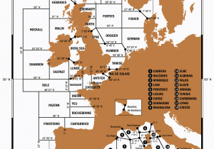 Motorway Map Of France Shipping forecast Map Google Search Maps Map Motor Cruiser