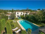 Mougins France Map 4 Bedroom Villa with Pool Air Con and Wifi 5646352 Updated 2019