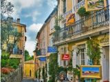 Mougins France Map 48 Best Mougins Images Alps French Riviera Provence