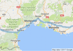 Mougins France Map Rentabilisez Votre Trajet Mougins Castanet tolosan