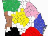 Moultrie Georgia Map Moultrie Georgia Revolvy