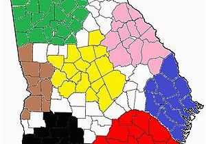 Moultrie Georgia Map Moultrie Georgia Revolvy