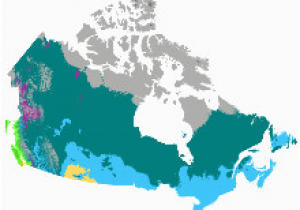 Mount Logan Canada Map Kanada Wikipedia