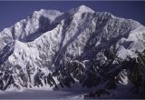 Mount Logan Canada Map Mount Logan Wikipedie