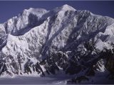 Mount Logan Canada Map Mount Logan Wikipedie