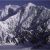 Mount Logan Canada Map Mount Logan Wikipedie