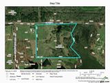 Mount Pleasant Texas Map Fm 1734 Mount Pleasant Tx 75455 Land for Sale and Real Estate