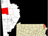 Mount Pleasant Texas Map Mount Pleasant township Wayne County Pennsylvania Wikipedia