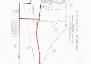 Mount Shasta California Map End Of Bear Springs Road Mt Shasta Ca Mls 109959 Sherry