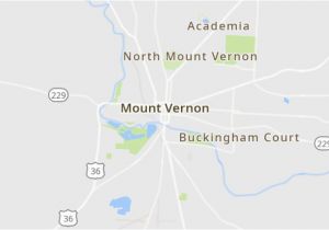 Mount Vernon Ohio Map Mount Vernon 2019 Best Of Mount Vernon Oh tourism Tripadvisor