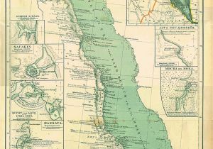 Mountain Lion Texas Map Middle East Historical Maps Perry Castaa Eda Map Collection Ut