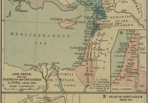 Mountain Lion Texas Map Middle East Historical Maps Perry Castaa Eda Map Collection Ut