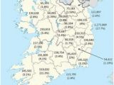 Mountain Map Of Ireland 25 Best Ireland Images In 2019 Irish Ireland Irish People