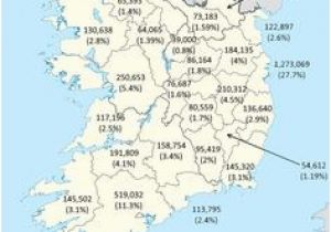 Mountain Map Of Ireland 25 Best Ireland Images In 2019 Irish Ireland Irish People