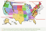 Mountain Ranges In Canada Map U S Mountain Ranges Worksheet Education Com