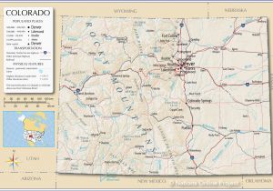 Mountains In Canada Map Colorado Mountain Range Map Secretmuseum