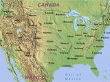 Mountains In Canada Map Us Map Usa Map Mountain Ranges United States Ripping