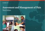 Msn Maps &amp; Directions Canada assessment Management Of Pain Evidence Based Medicine Pain