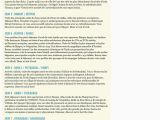 Msn Maps &amp; Directions Canada Deccan Odyssey