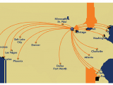 Msn Maps and Directions Canada where We Fly