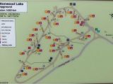 Mt Antero Colorado Map Camping Colorado Travel Tips Helping You Explore Central Colorado