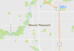 Mt Pleasant Michigan Map Mount Pleasant 2019 Best Of Mount Pleasant Mi tourism Tripadvisor