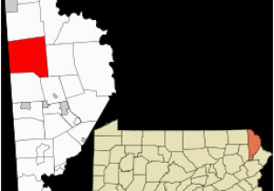Mt Pleasant Texas Map Mount Pleasant township Wayne County Pennsylvania Wikipedia