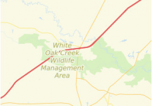 Mt Pleasant Texas Map Mt Pleasant Eye Care Center P A Optometrist In Mt Pleasant Tx