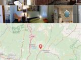 Mugello Italy Map Albergo La Felicina Mugello Italy Italy Florence Europe