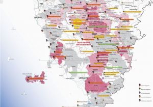 Mugello Italy Map Tuscan Wine Food Map Life is Grape In Tuscany Dream Trip Wine