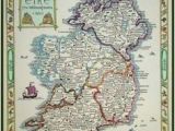 Mullingar Ireland Map Die 9 Besten Bilder Von Irische Geschichte In 2018 Irisch