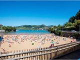 Mundaka Spain Map Apartamentos Mundaka 108 I 1i 3i 1i Updated 2019 Prices Hotel