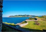 Mundaka Spain Map Apartamentos Mundaka 108 I 1i 3i 1i Updated 2019 Prices Hotel