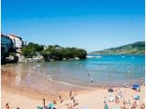 Mundaka Spain Map Apartamentos Mundaka 108 I 1i 3i 1i Updated 2019 Prices Hotel