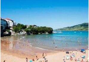 Mundaka Spain Map Apartamentos Mundaka 108 I 1i 3i 1i Updated 2019 Prices Hotel