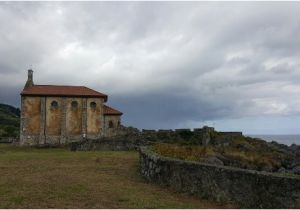 Mundaka Spain Map the 5 Best Things to Do In Mundaka 2019 with Photos