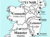 Munster Ireland Map 30 Best Irish Dna Leinster Images In 2016 Irish Ireland Genealogy