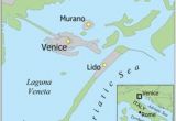 Murano Italy Map 23 Best Blogs Antica Murrina Venezia Philippines Images Product