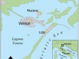 Murano Italy Map 23 Best Blogs Antica Murrina Venezia Philippines Images Product