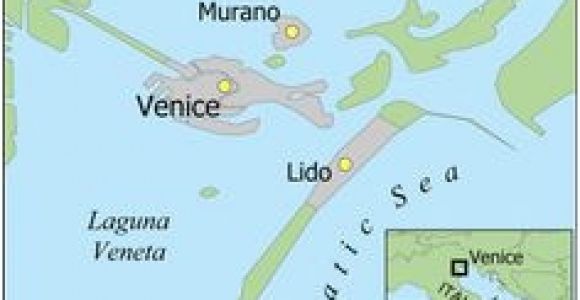 Murano Italy Map 23 Best Blogs Antica Murrina Venezia Philippines Images Product