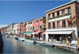 Murano Italy Map Murano Palace Prices B B Reviews Italy Province Of Venice