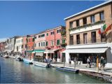 Murano Italy Map Murano Palace Prices B B Reviews Italy Province Of Venice