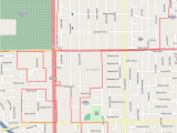 Murphy California Map Midway City California Wikiwand